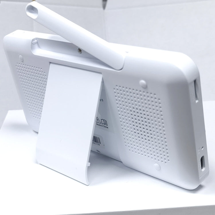 5 Inch HD Baby Monitor Wireless Wifi Baby Care Camera, EU Plug, US Plug, UK Plug, AU Plug 5 Inch HD Baby Monitor Wireless Wifi Baby Care Camera, EU Plug, US Plug, UK Plug, AU Plug
